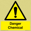 danger-chemical~